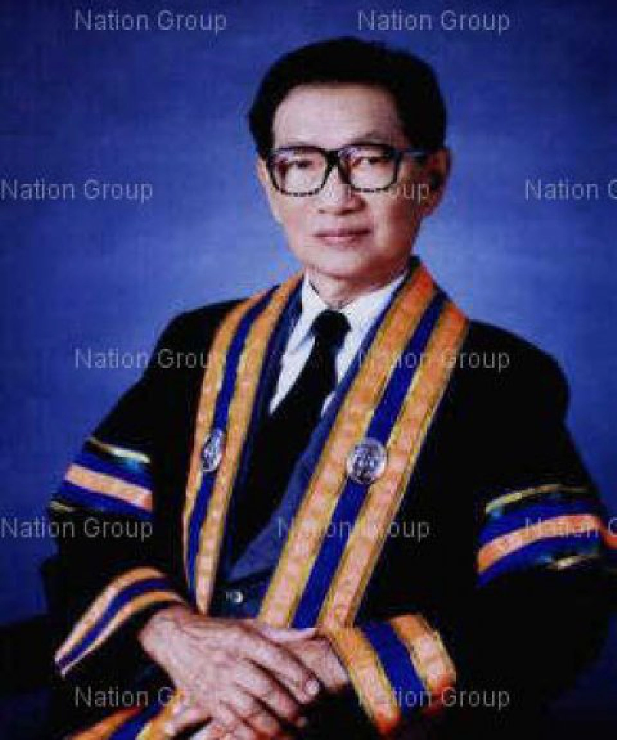 ครู ประสิทธิ์ ชิณการณ์
นักปราชญ์แห่งเมืองภูเก็ต ครู ประสิทธิ์ ชิณการณ์
นักปราชญ์แห่งเมืองภูเก็ต