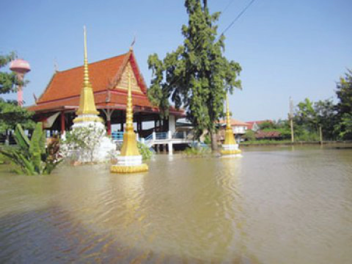 ร่วมบุญสร้างเขื่อนวัดอัมพุวราราม ร่วมบุญสร้างเขื่อนวัดอัมพุวราราม