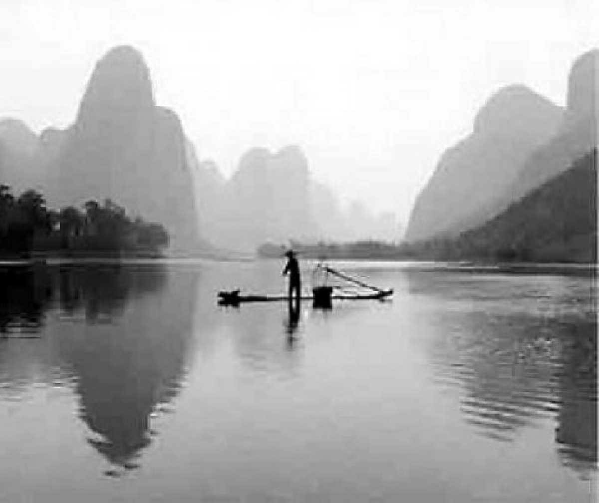 ทำไมเขาถึงอายุยืนกันทั้งอำเภอ ทำไมเขาถึงอายุยืนกันทั้งอำเภอ