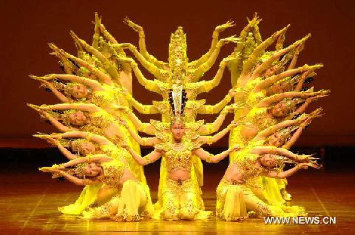 สื่อจีนเผยตรุษจีนคึกเปิดฉากที่กทม. สื่อจีนเผยตรุษจีนคึกเปิดฉากที่กทม.