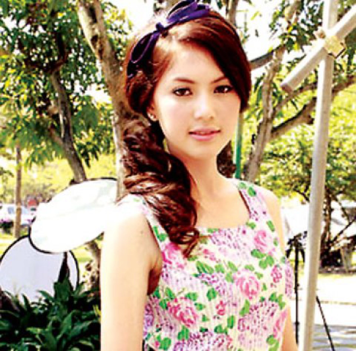 เทรนด์ลูกครึ่งแรง'พระ-นาง'คลื่นใหม่ใครมาวิน? เทรนด์ลูกครึ่งแรง'พระ-นาง'คลื่นใหม่ใครมาวิน?