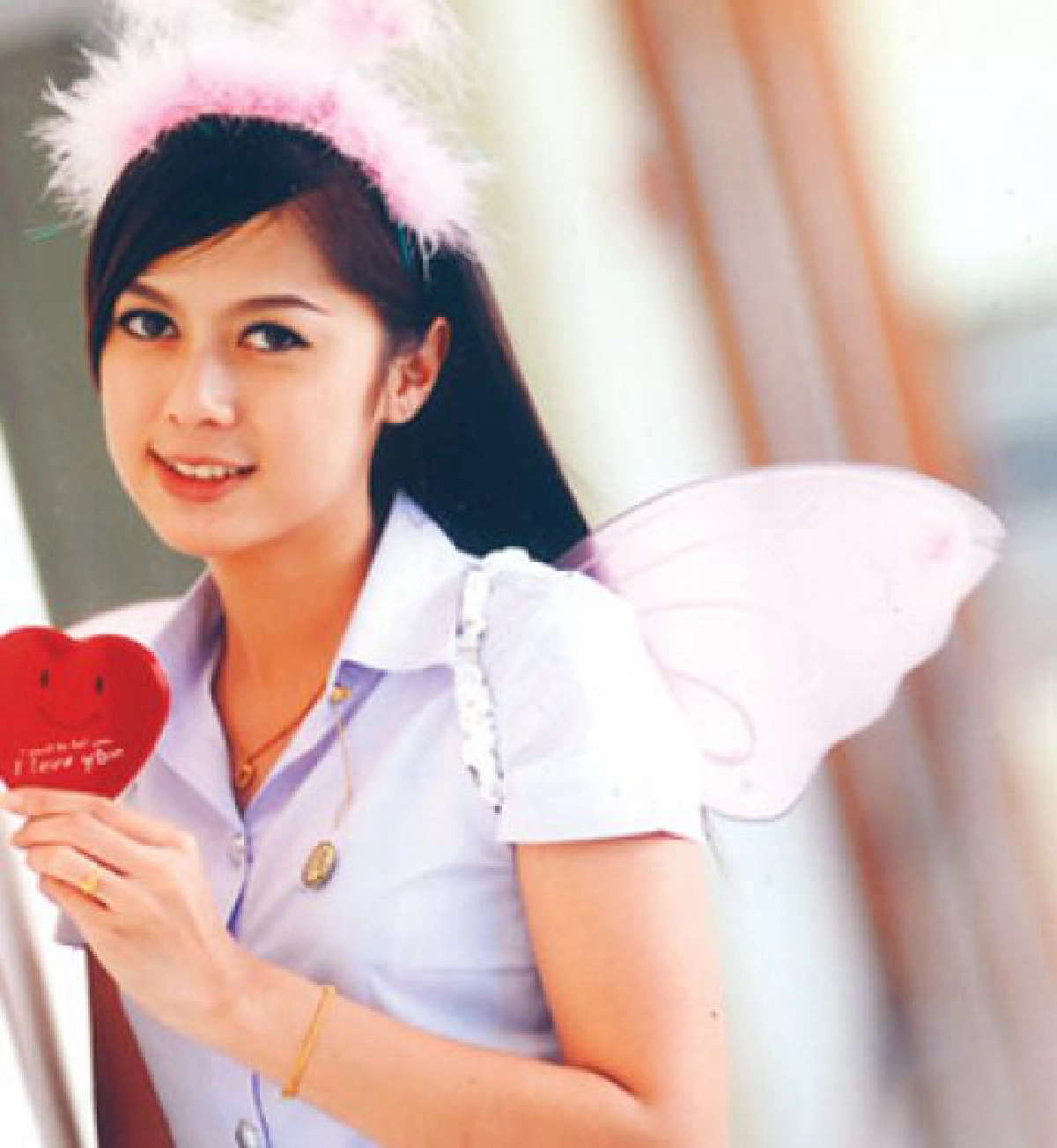 โซไซตี้ประจำวันที่4ก.พ. โซไซตี้ประจำวันที่4ก.พ.