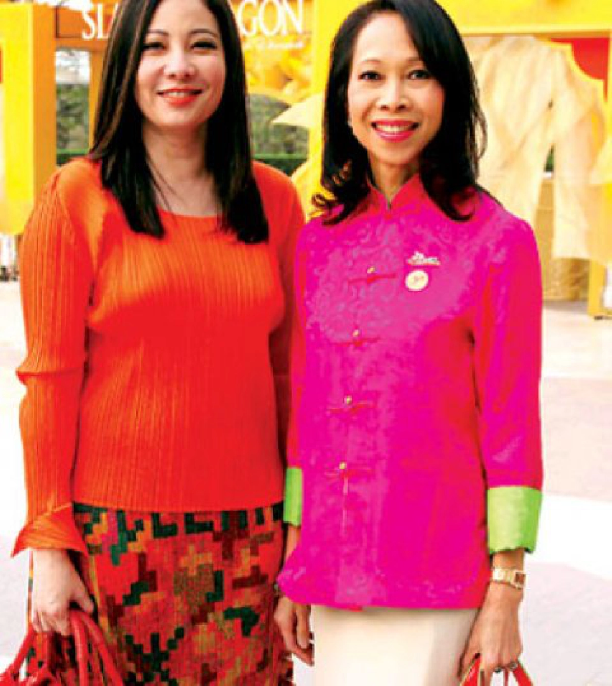 ตะลุ่งตุ้งแช่ฉลองตรุษจีนปีกระต่าย ตะลุ่งตุ้งแช่ฉลองตรุษจีนปีกระต่าย