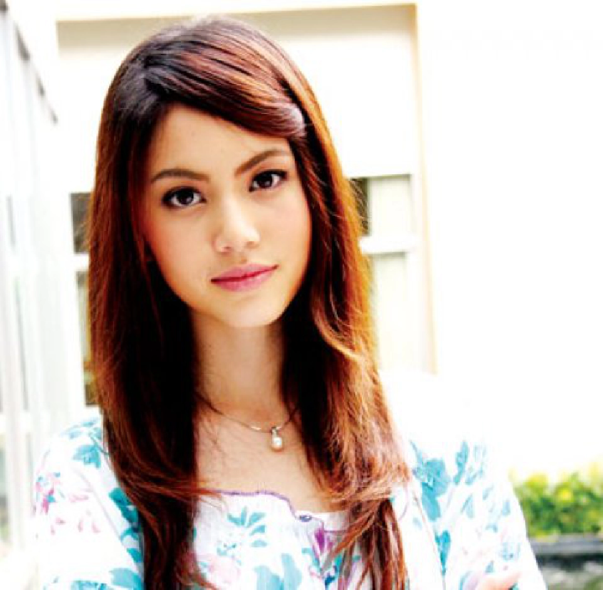 แกะกล่องนางเอกใหม่กับ'ใหม่'ดาวิกา

