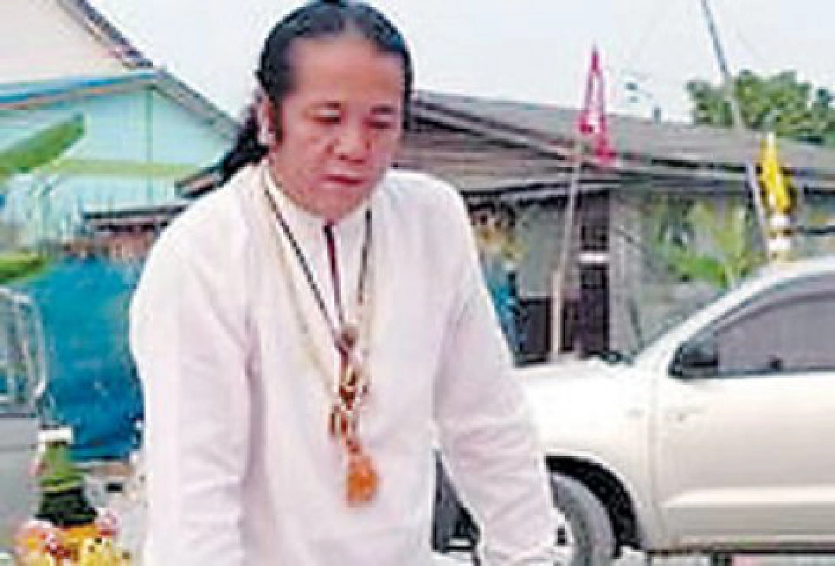 นักเขียนศิลปินแห่งชาติและนักเขียนรางวัลอมตะ2553 นักเขียนศิลปินแห่งชาติและนักเขียนรางวัลอมตะ2553