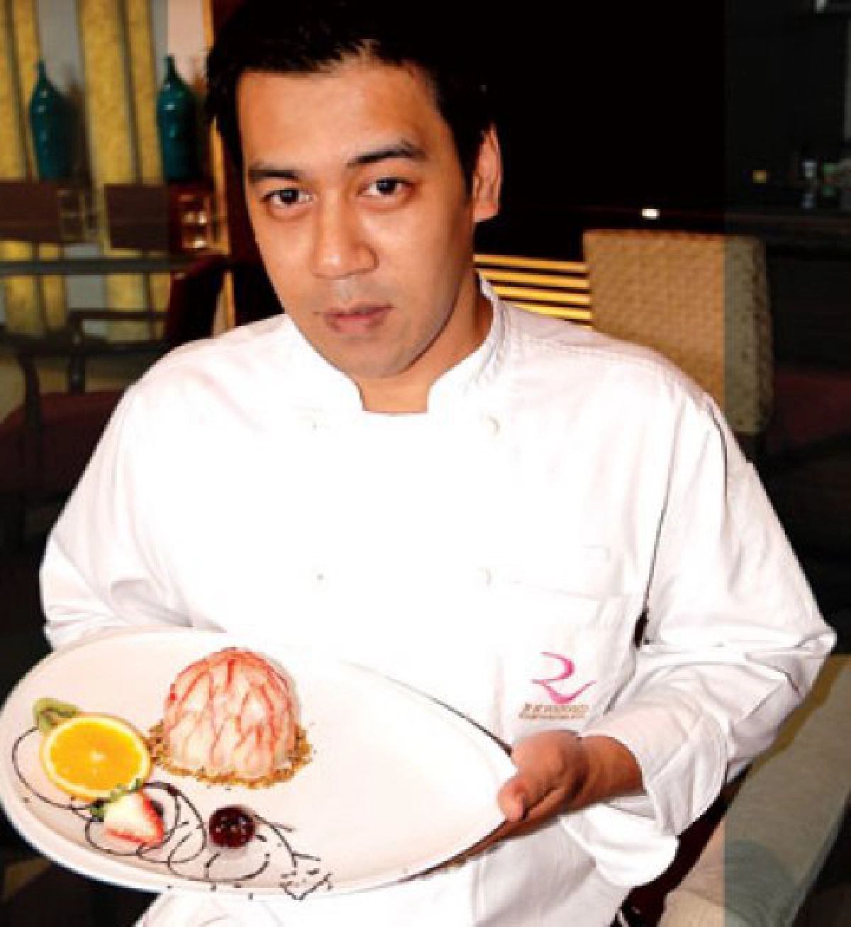 สตรอเบอร์รี่สื่อรัก สตรอเบอร์รี่สื่อรัก