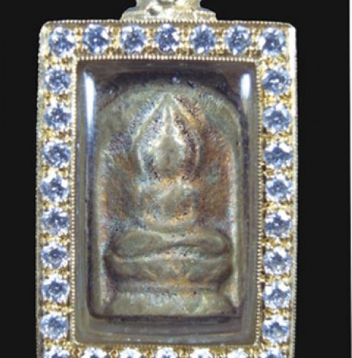 คมเลนส์ส่องพระประจำวันอาทิตย์ที่6ก.พ.2554 คมเลนส์ส่องพระประจำวันอาทิตย์ที่6ก.พ.2554