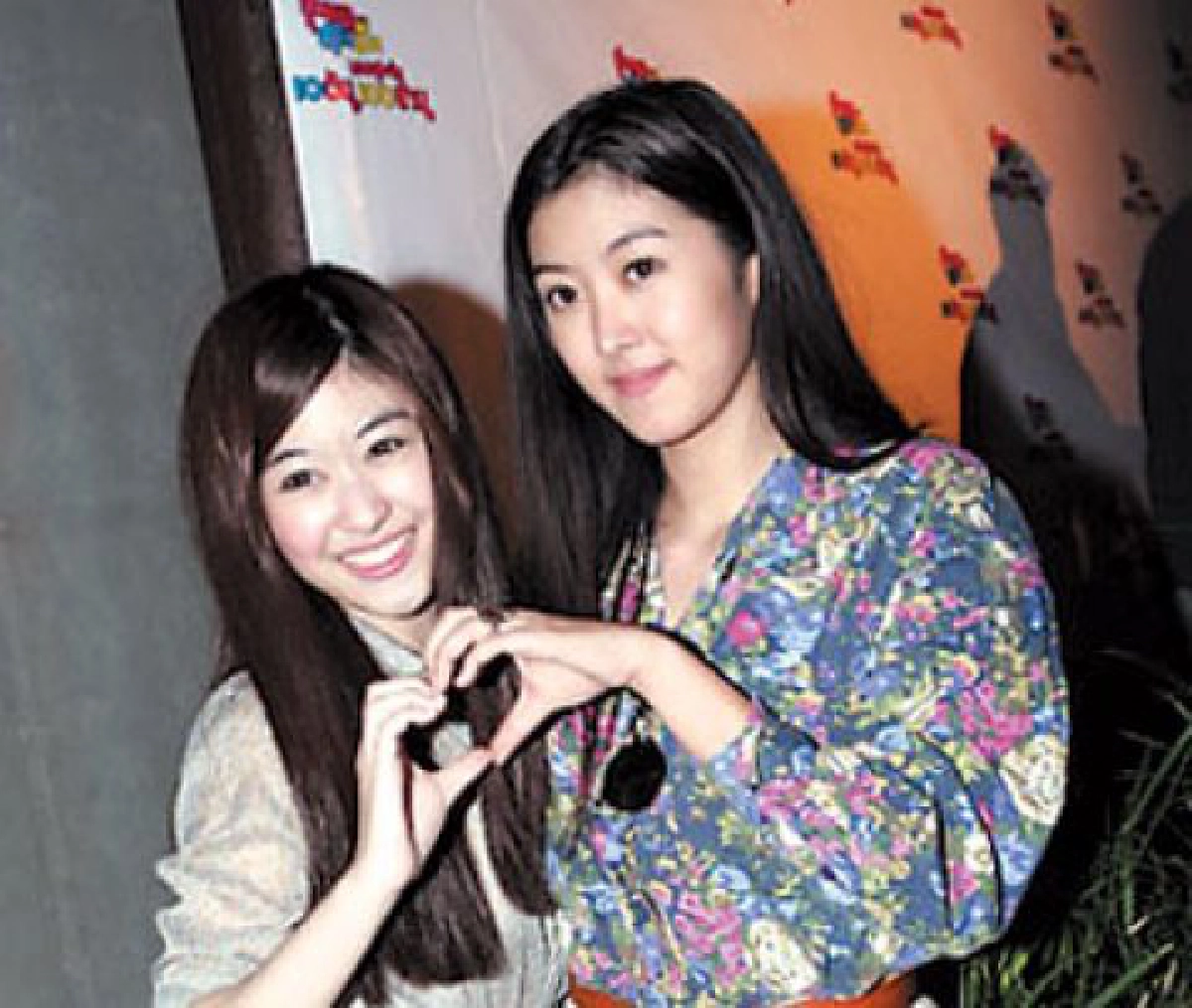 วัฏจักรวงกลมคู่เลิฟเสิร์ฟรักคนมายา วัฏจักรวงกลมคู่เลิฟเสิร์ฟรักคนมายา