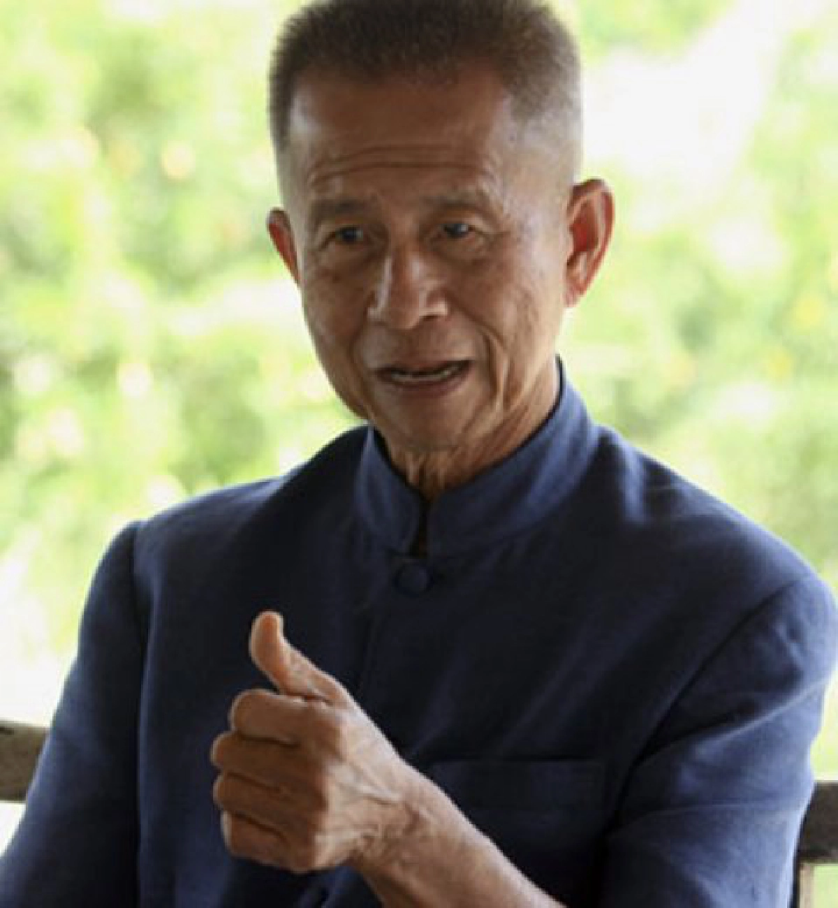 ปฏิวัติเสียของ ปฏิวัติเสียของ