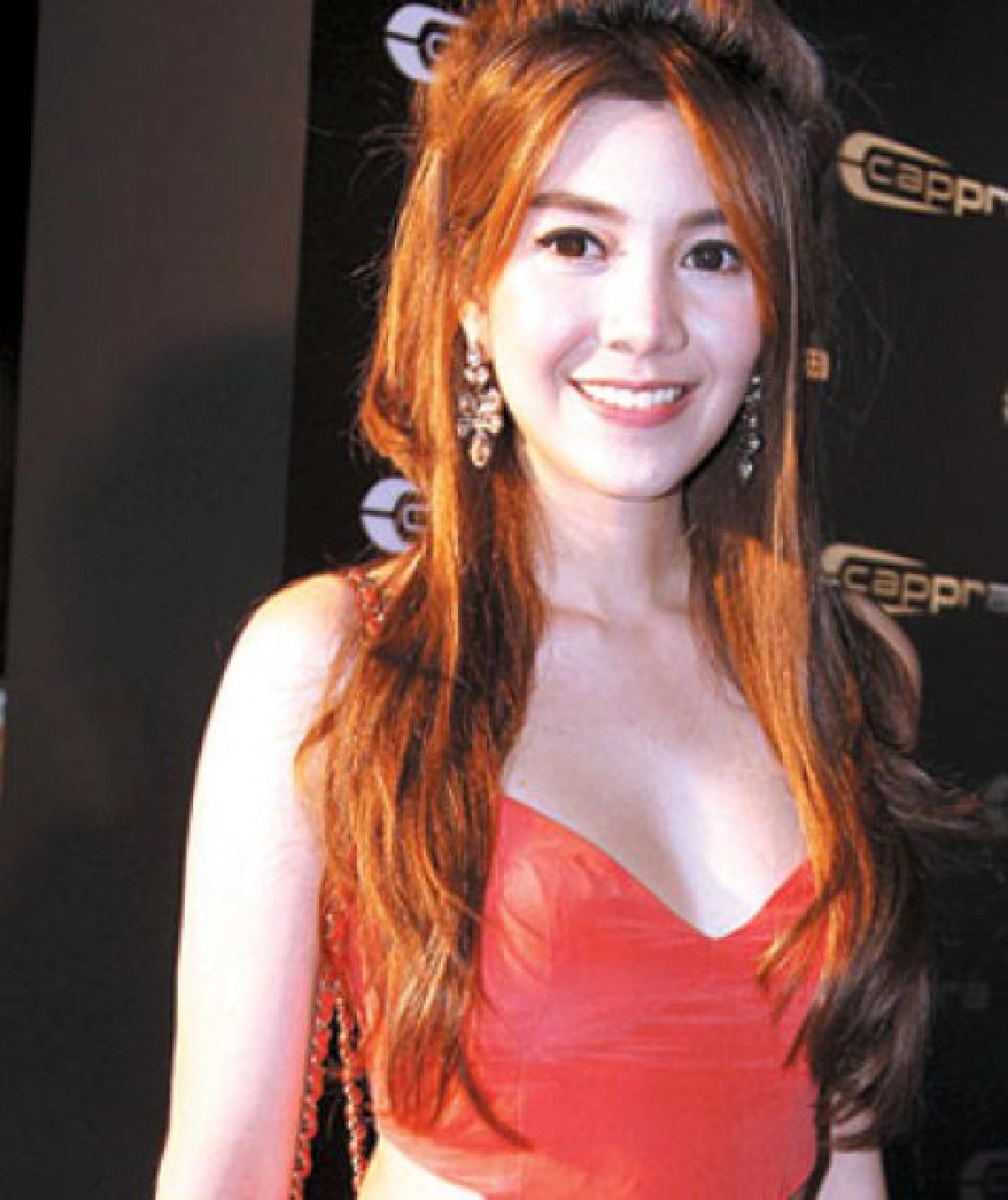 "เจนี่"เครียดข่าว"อั้ม-โน้ต""วุ้นเส้น"รับ'ภูมิ'เป็นห่วงหลังโสด "เจนี่"เครียดข่าว"อั้ม-โน้ต""วุ้นเส้น"รับ'ภูมิ'เป็นห่วงหลังโสด