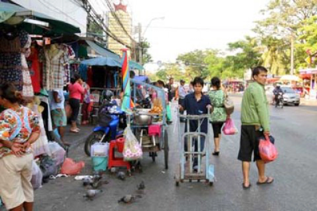 กวดขัน..จับแล้ว กวดขัน..จับแล้ว