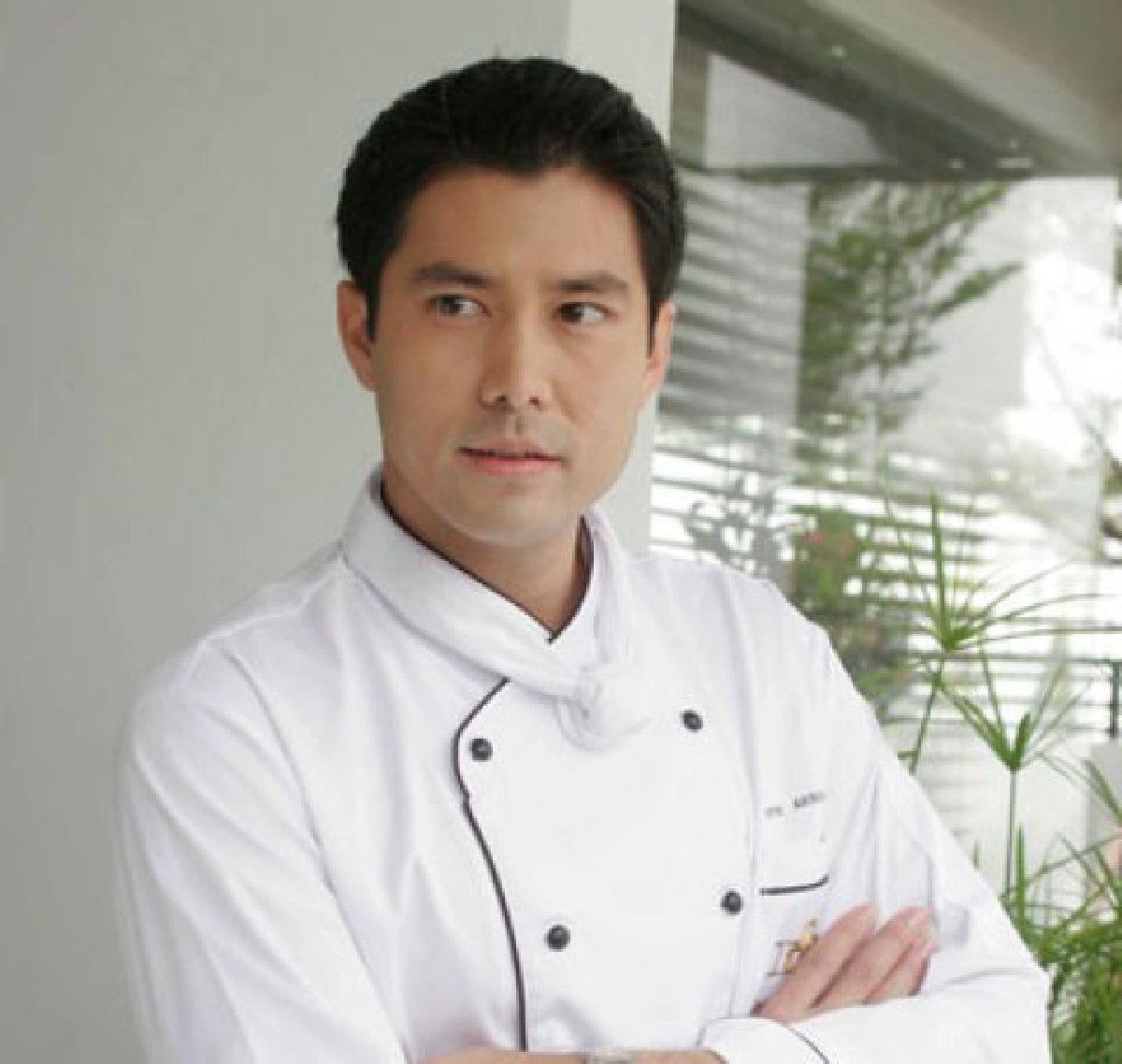 เม้าท์นอกจอ (พุธที่ 9 กุมภาพันธ์ 2554)
เม้าท์นอกจอ (พุธที่ 9 กุมภาพันธ์ 2554)