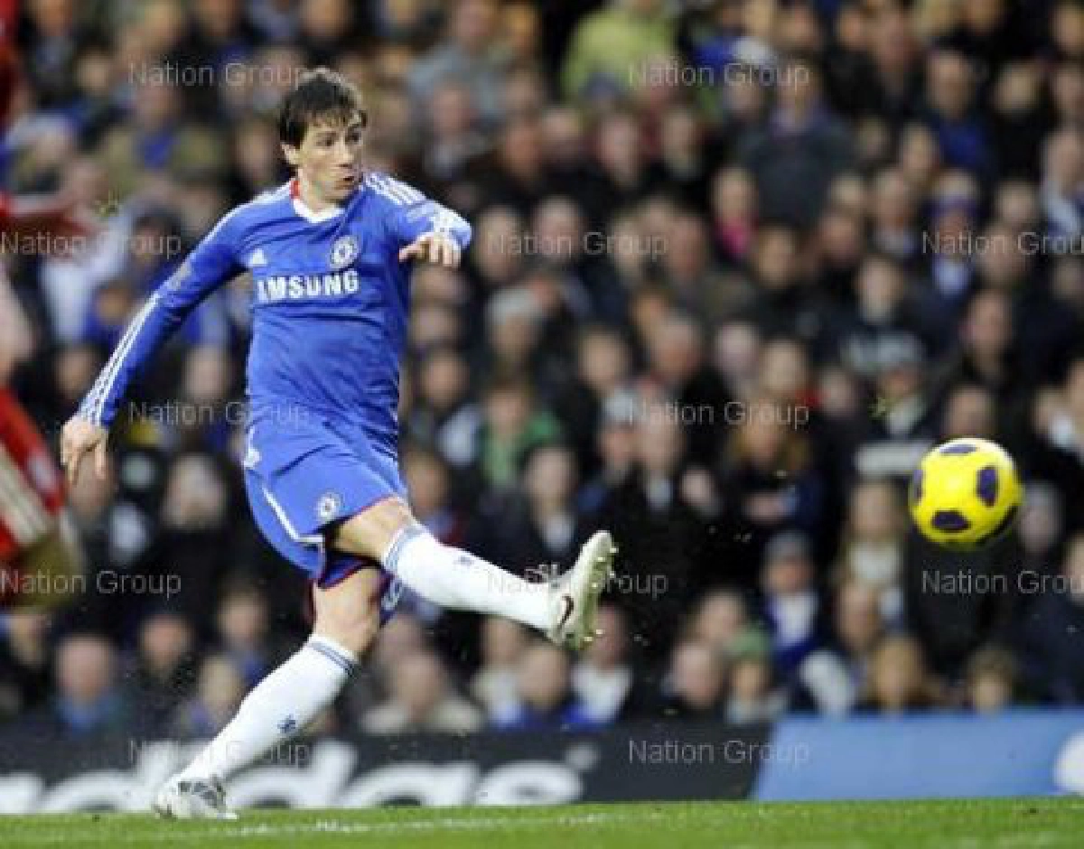 ตอร์เรสไม่เลิก
ด่าหงส์ซ้ำซาก
ทีมไร้อนาคต ตอร์เรสไม่เลิก
ด่าหงส์ซ้ำซาก
ทีมไร้อนาคต