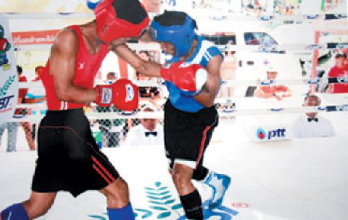 ม.กรุงเทพธนบุรีทุ่มกว่า80ล้านบาทปั้นทีมชาติ ม.กรุงเทพธนบุรีทุ่มกว่า80ล้านบาทปั้นทีมชาติ