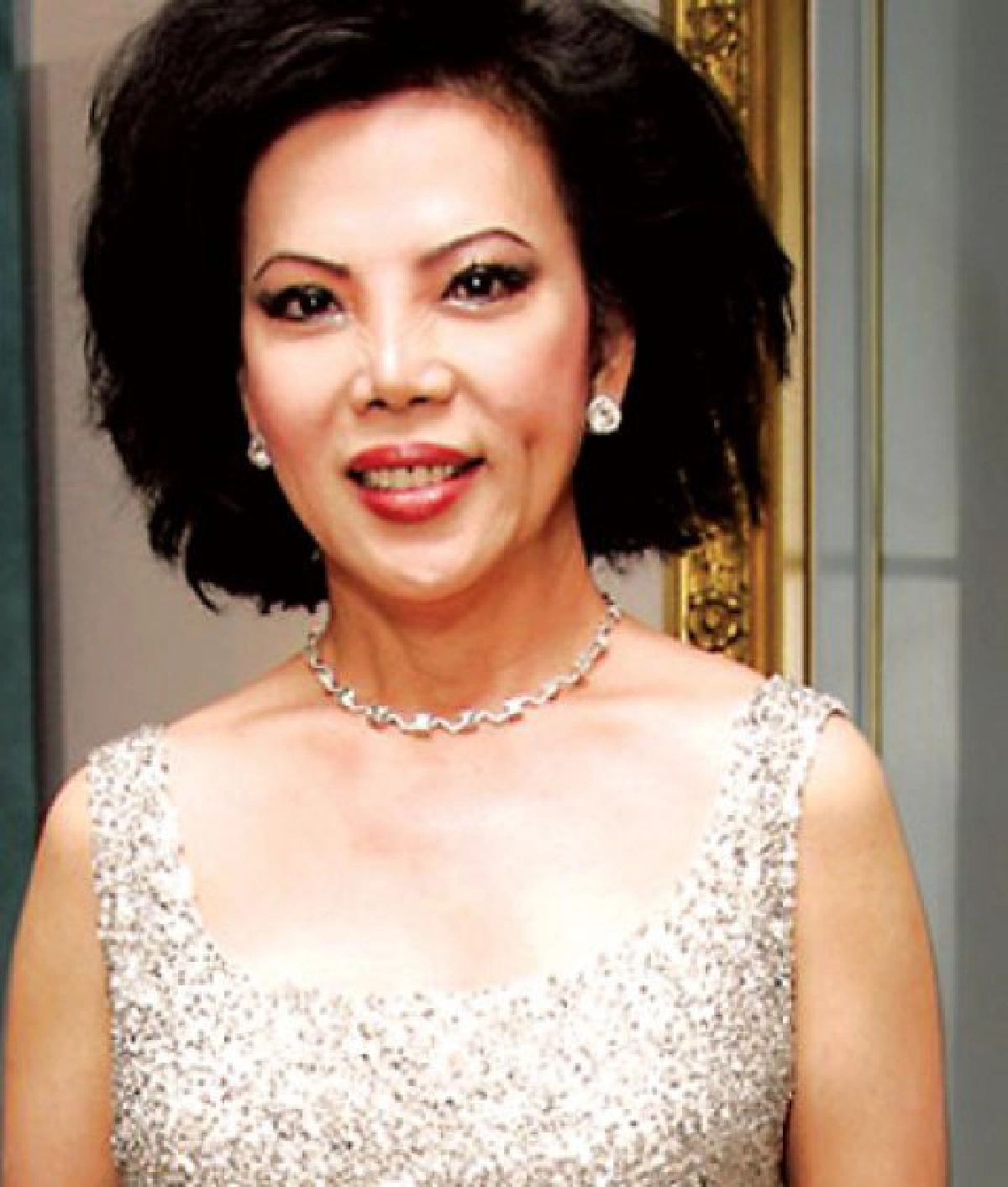 รีบๆเคลียร์ รีบๆเคลียร์