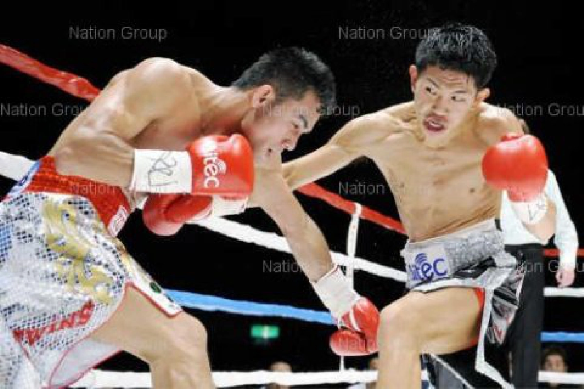 โอเล่ห์หมดสภาพ
ยุ่นสอยร่วงยก5
ดันวันเฮงเอาคืน
โอเล่ห์หมดสภาพ
ยุ่นสอยร่วงยก5
ดันวันเฮงเอาคืน