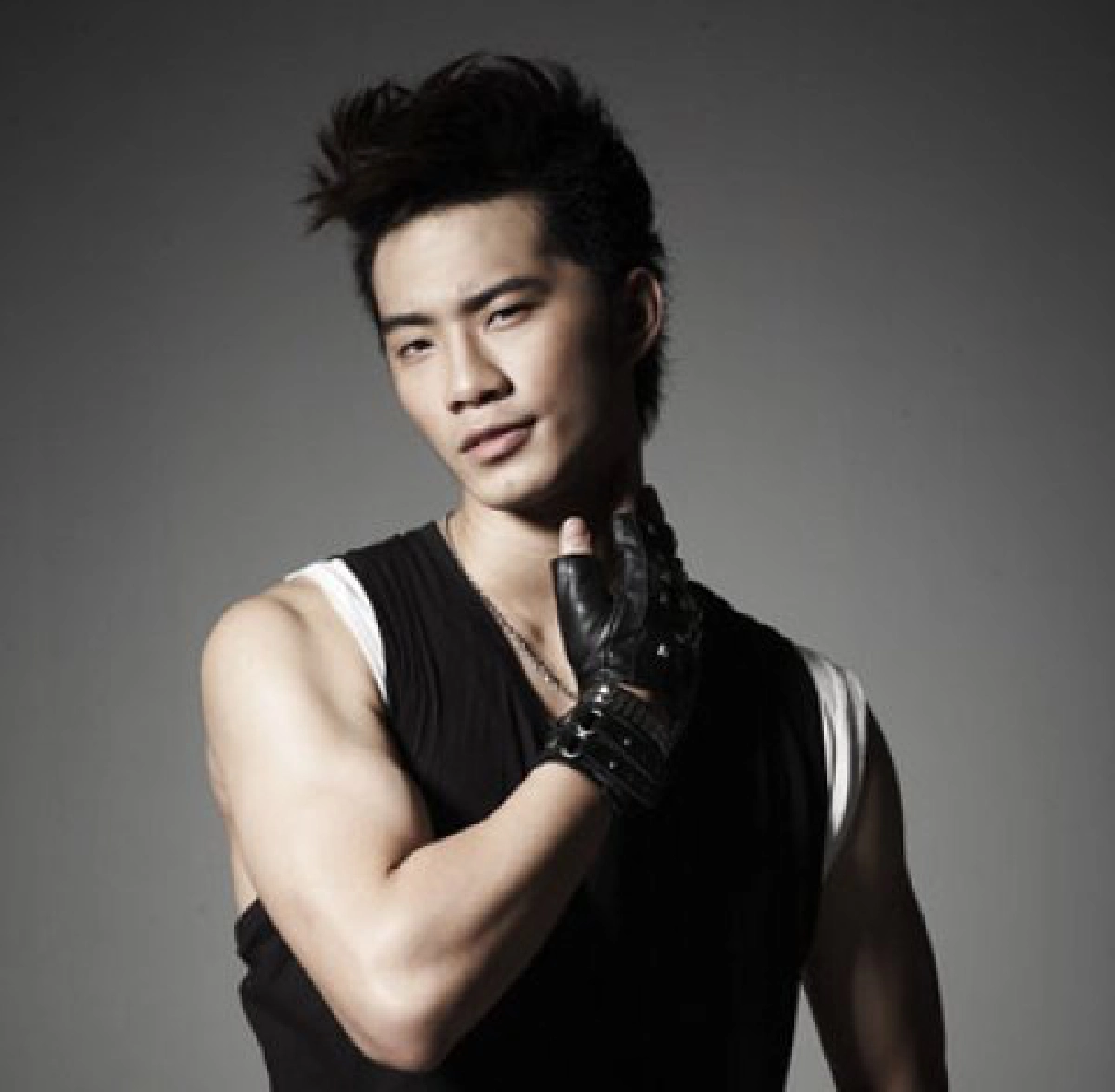 บี้ เคพีเอ็น ประเดิมแชมป์
ด้วยเพลง ครั้งแรก ในชีวิต
บี้ เคพีเอ็น ประเดิมแชมป์
ด้วยเพลง ครั้งแรก ในชีวิต