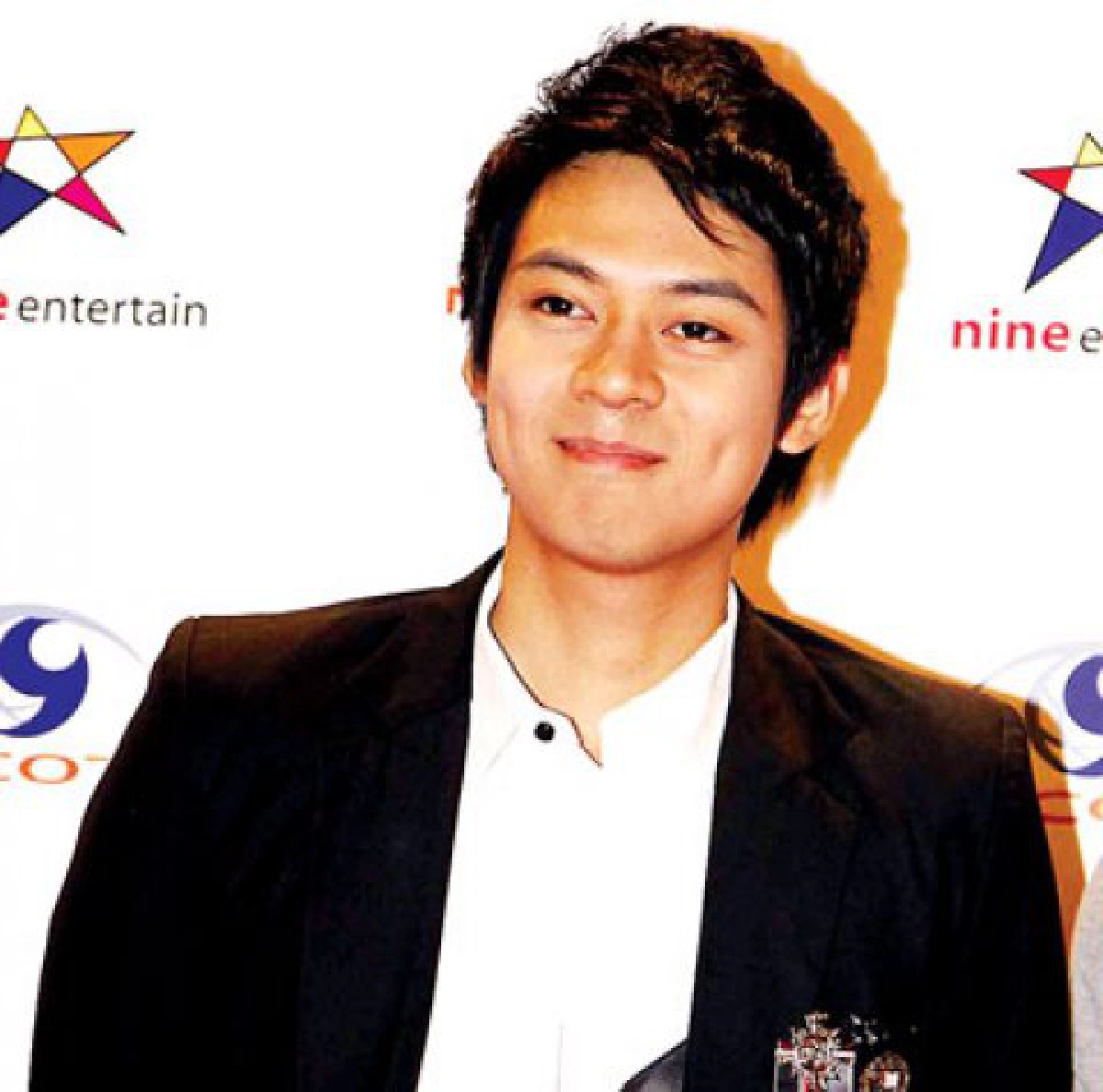 ล้วงลึกเรื่องลับกับ"สามทศวรรษ"ของ"เฮียฮ้อ"
