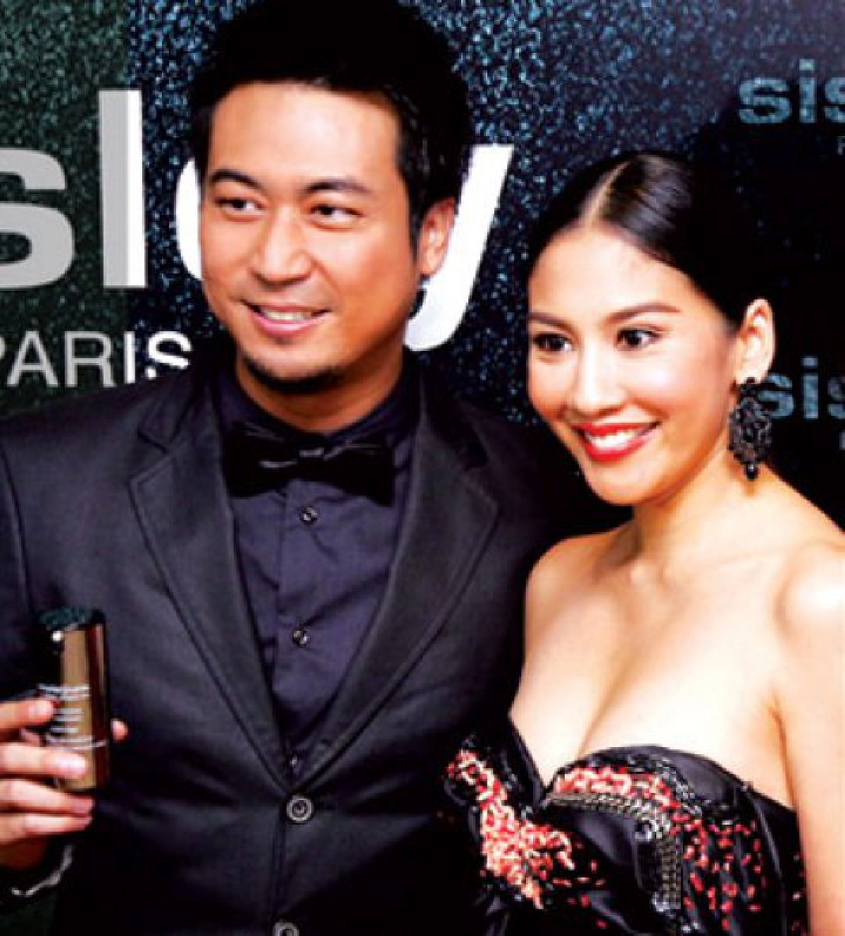 โซไซตี้ประจำวันที่12ก.พ.53 โซไซตี้ประจำวันที่12ก.พ.53