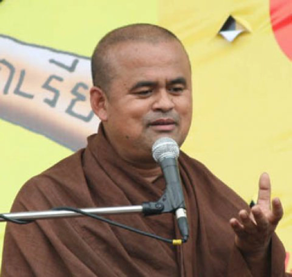 ความรักของพระพุทธเจ้า ความรักของพระพุทธเจ้า