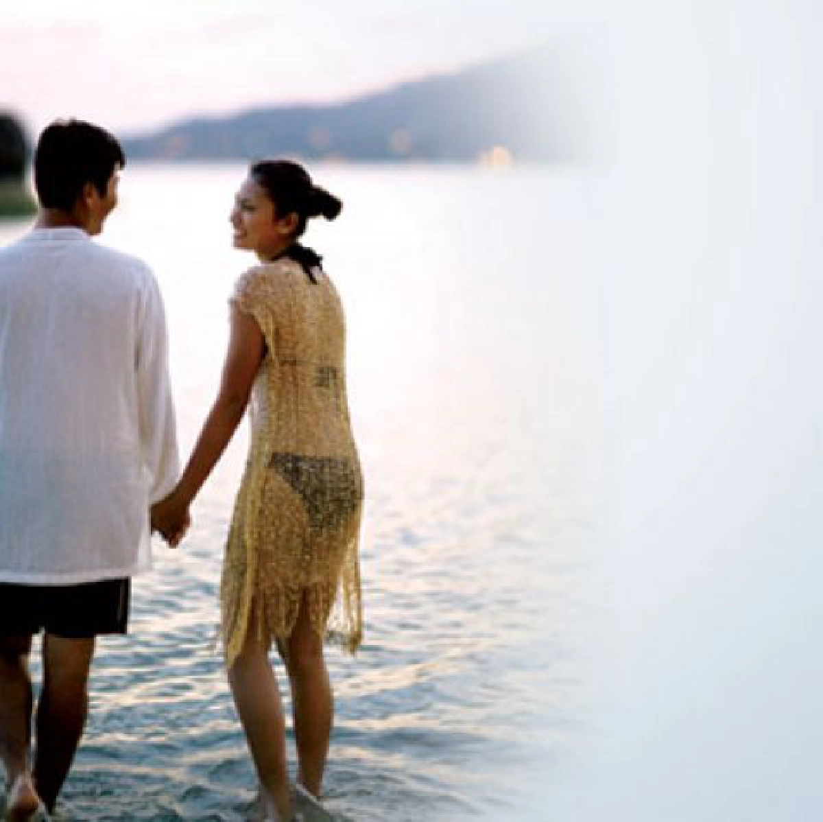 ชวนชิม"รักหลากรส"ฟ้าจรดทะเล ชวนชิม"รักหลากรส"ฟ้าจรดทะเล