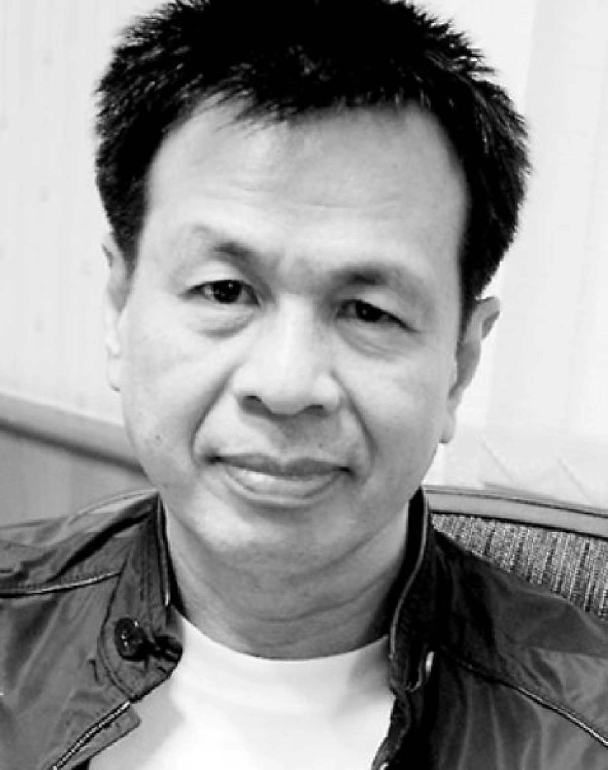 อินไซด์ตำรวจประจำวันที่15ก.พ. อินไซด์ตำรวจประจำวันที่15ก.พ.