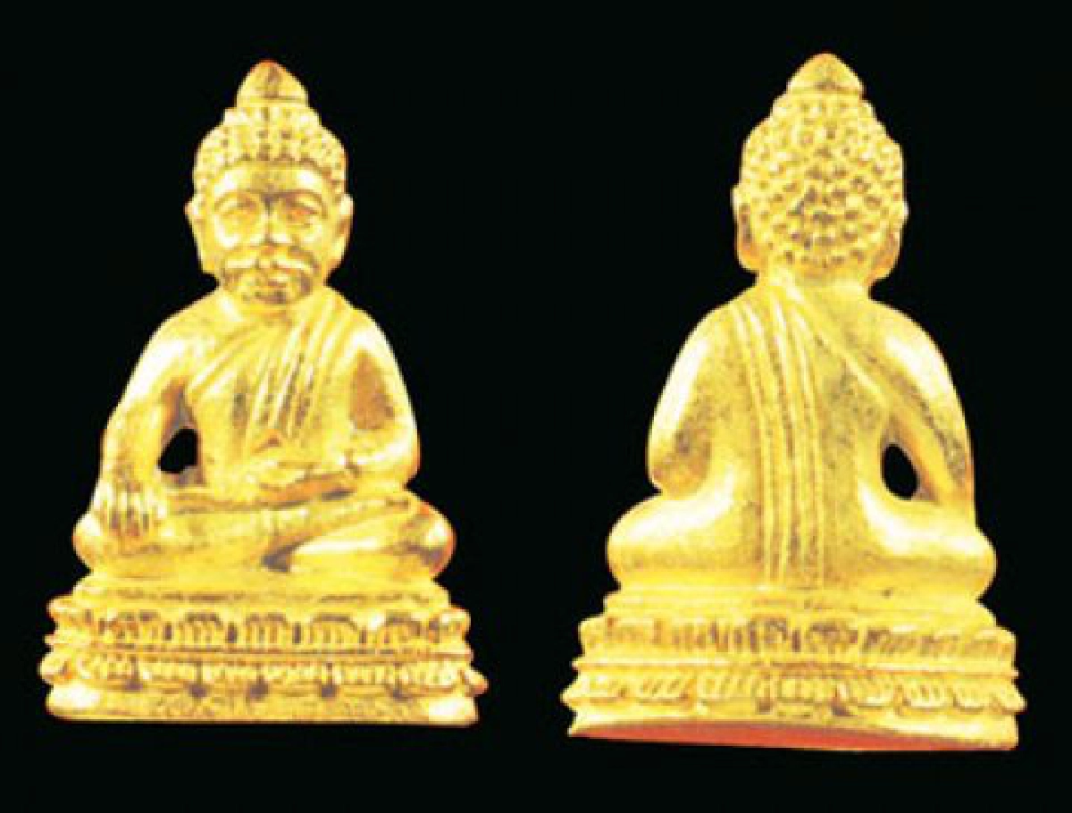 ร่วมบุญสร้างอุทยานธรรมกลางน้ำวัดบ้านไร่
ร่วมบุญสร้างอุทยานธรรมกลางน้ำวัดบ้านไร่