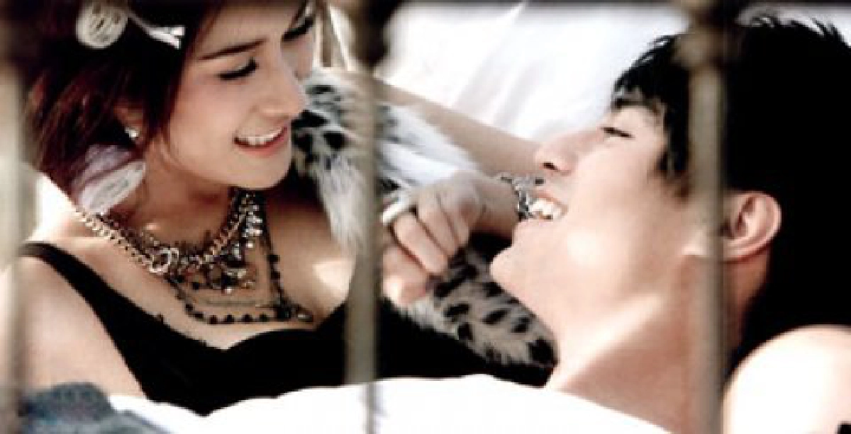 หวานซ้า...
