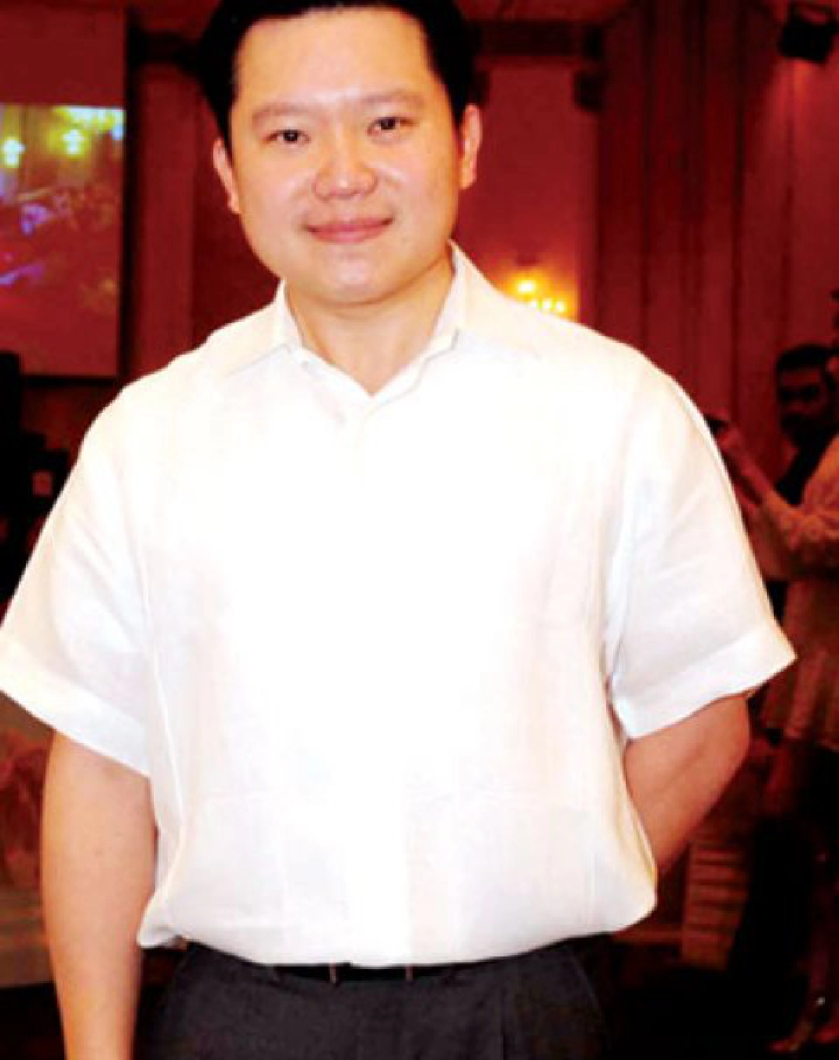 รักตัวเองรักเพื่อนรักครอบครัวและรักประเทศไทย รักตัวเองรักเพื่อนรักครอบครัวและรักประเทศไทย