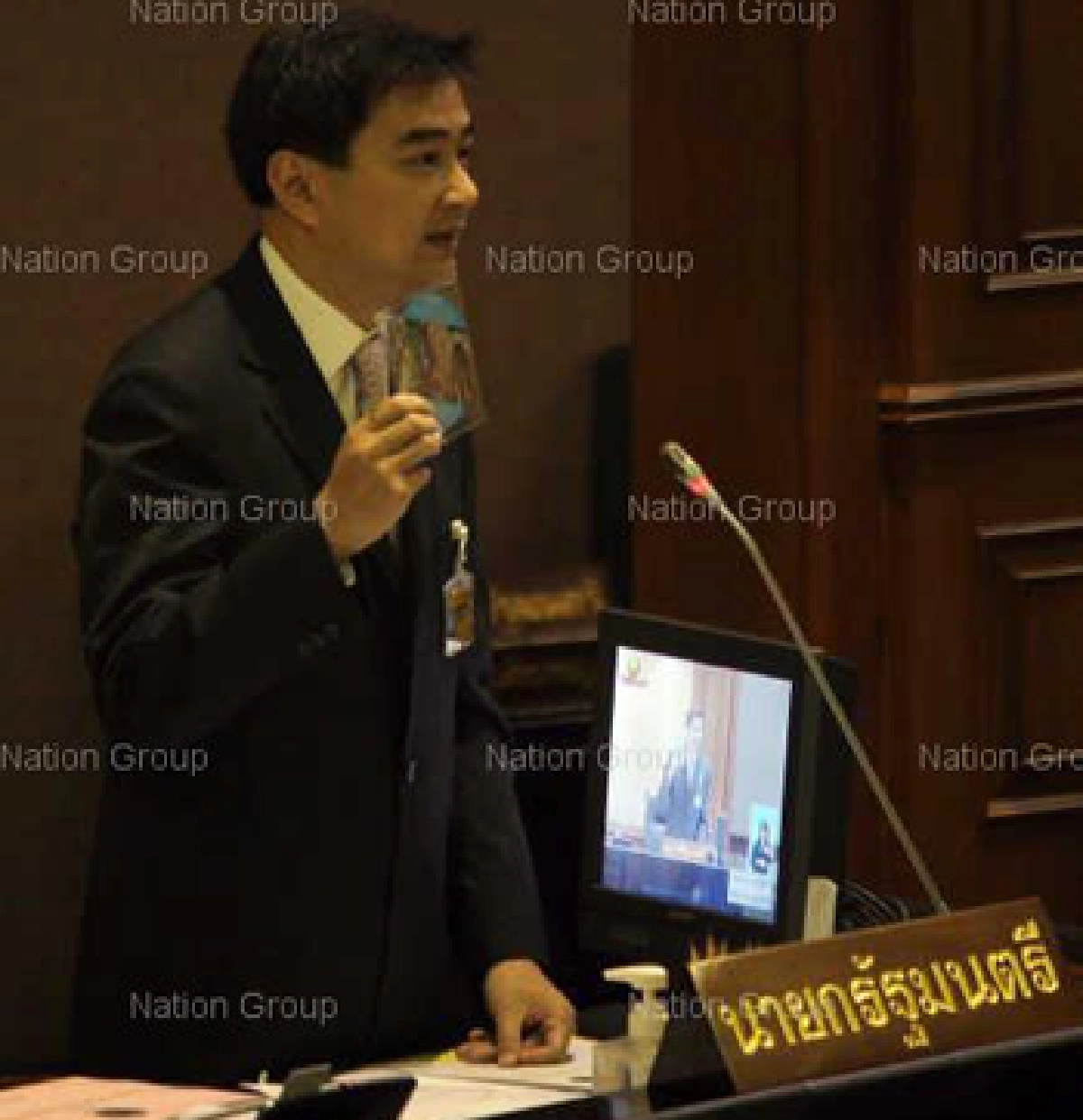 10มี.ค.เริ่มนับถอยหลัง