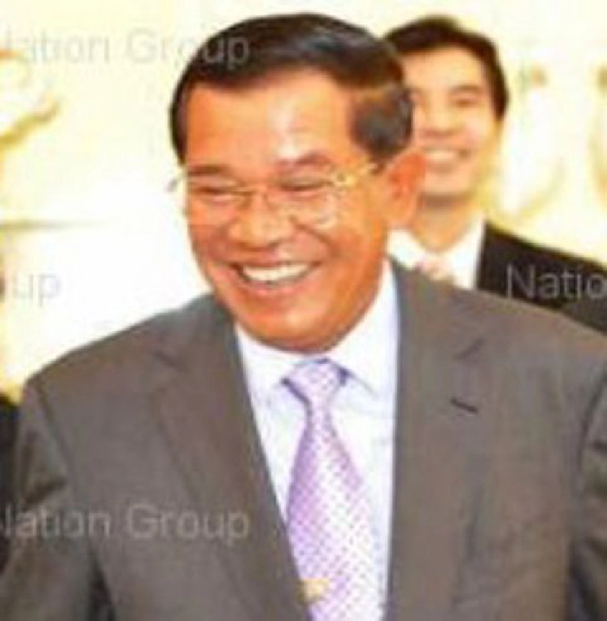 เล่ห์เขมร เล่ห์เขมร