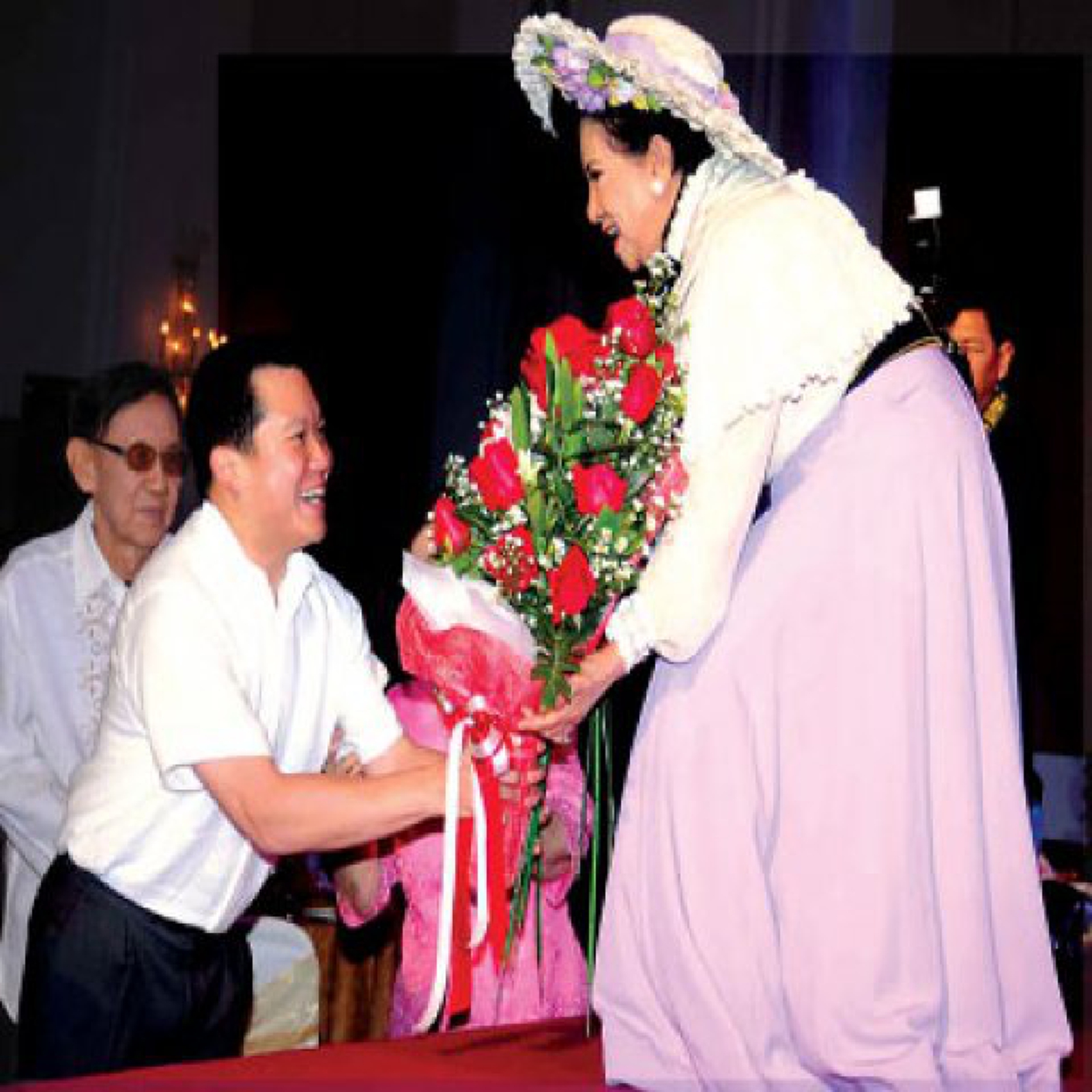 My Image 10