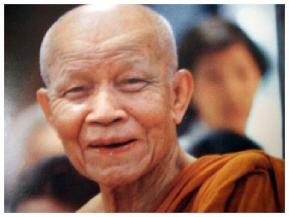 สังคมสุดสัปดาห์ประจำวันที่19ก.พ.