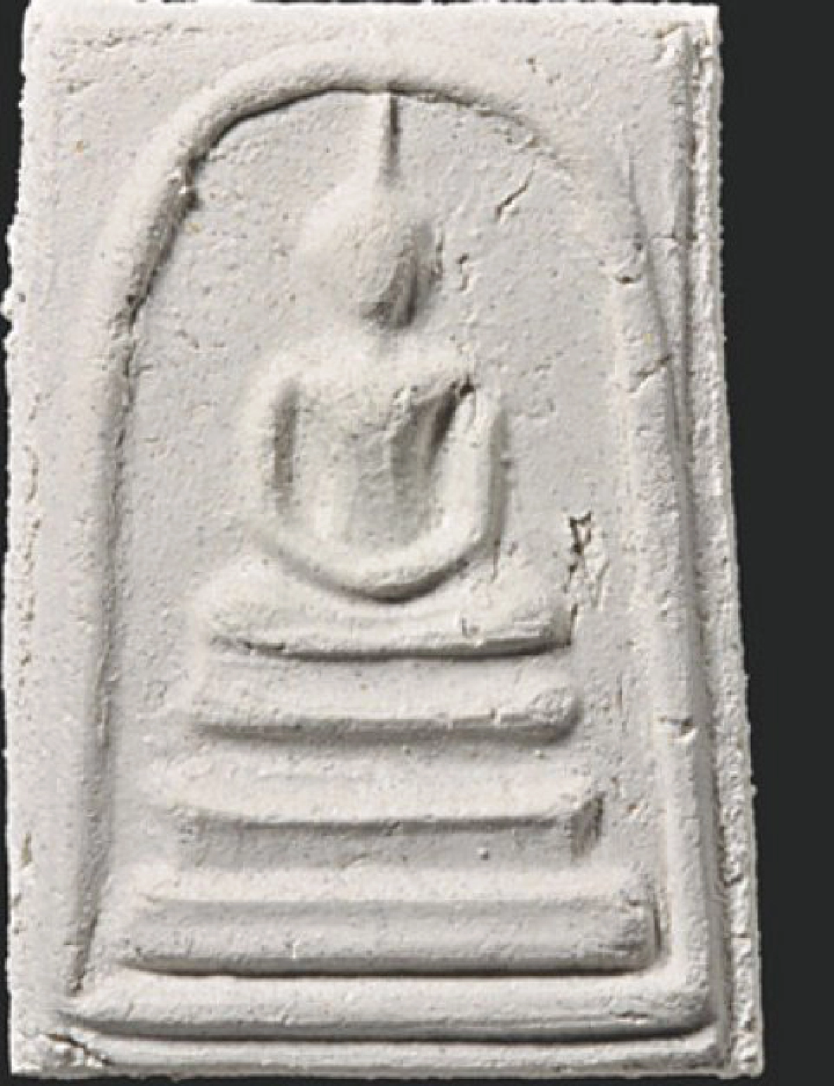 คมเลนส์ส่องพระประจำวันอาทิตย์20ก.พ.2554 คมเลนส์ส่องพระประจำวันอาทิตย์20ก.พ.2554