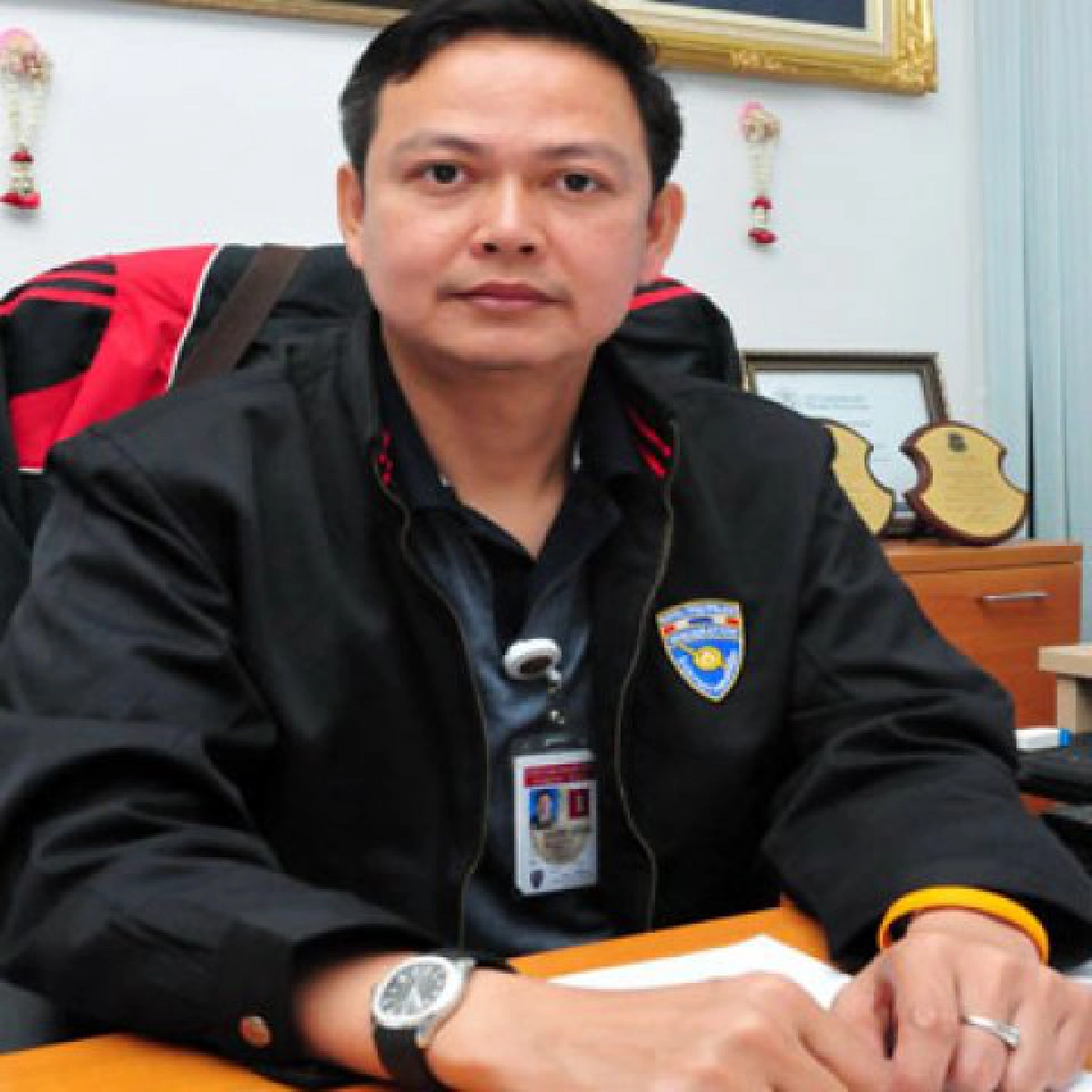 อินไซด์ตำรวจประจำวันที่22ก.พ. อินไซด์ตำรวจประจำวันที่22ก.พ.