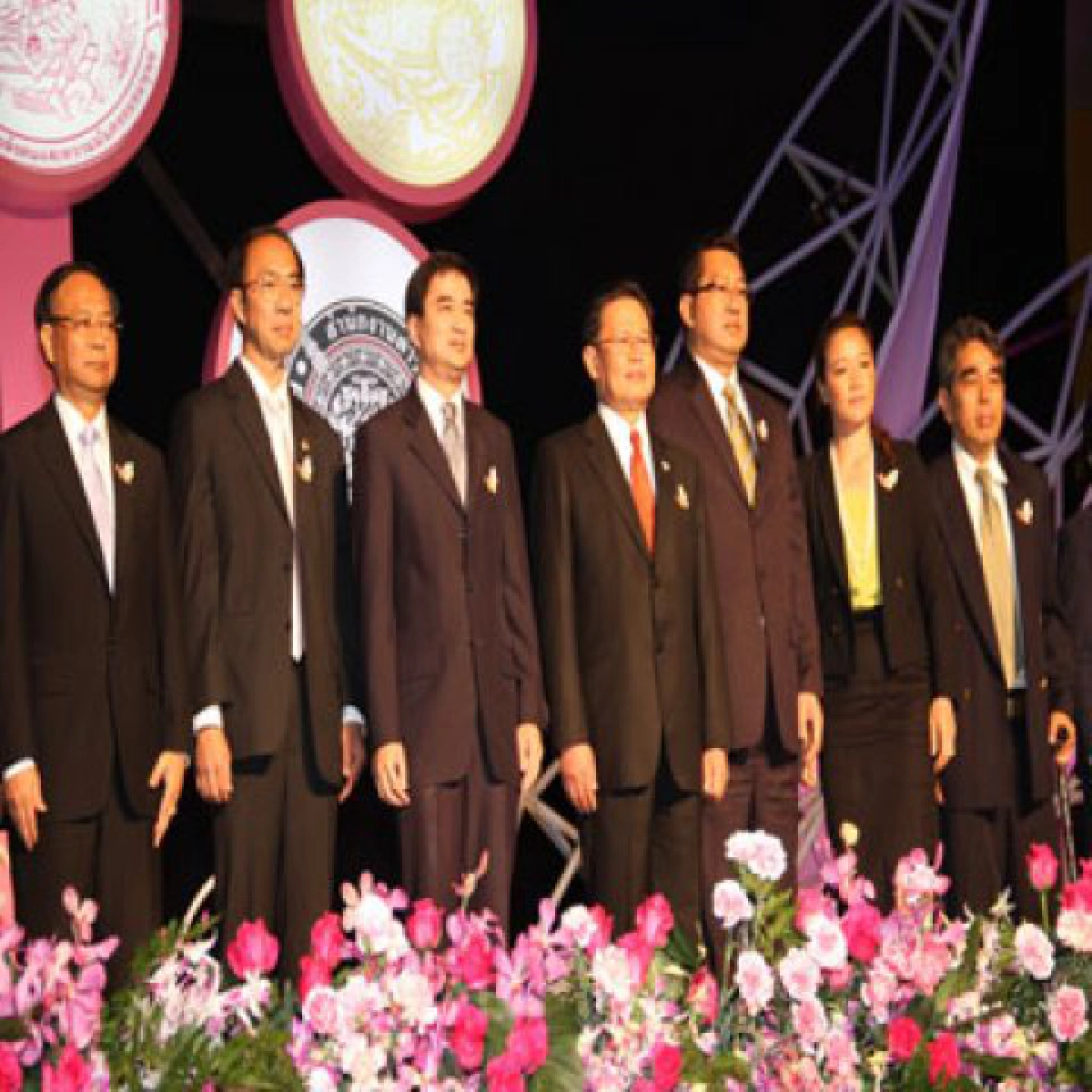 แก้วัยรุ่นท้องไม่พร้อมสร้างชีวิตใหม่ก่อนคืนสู่สังคม 