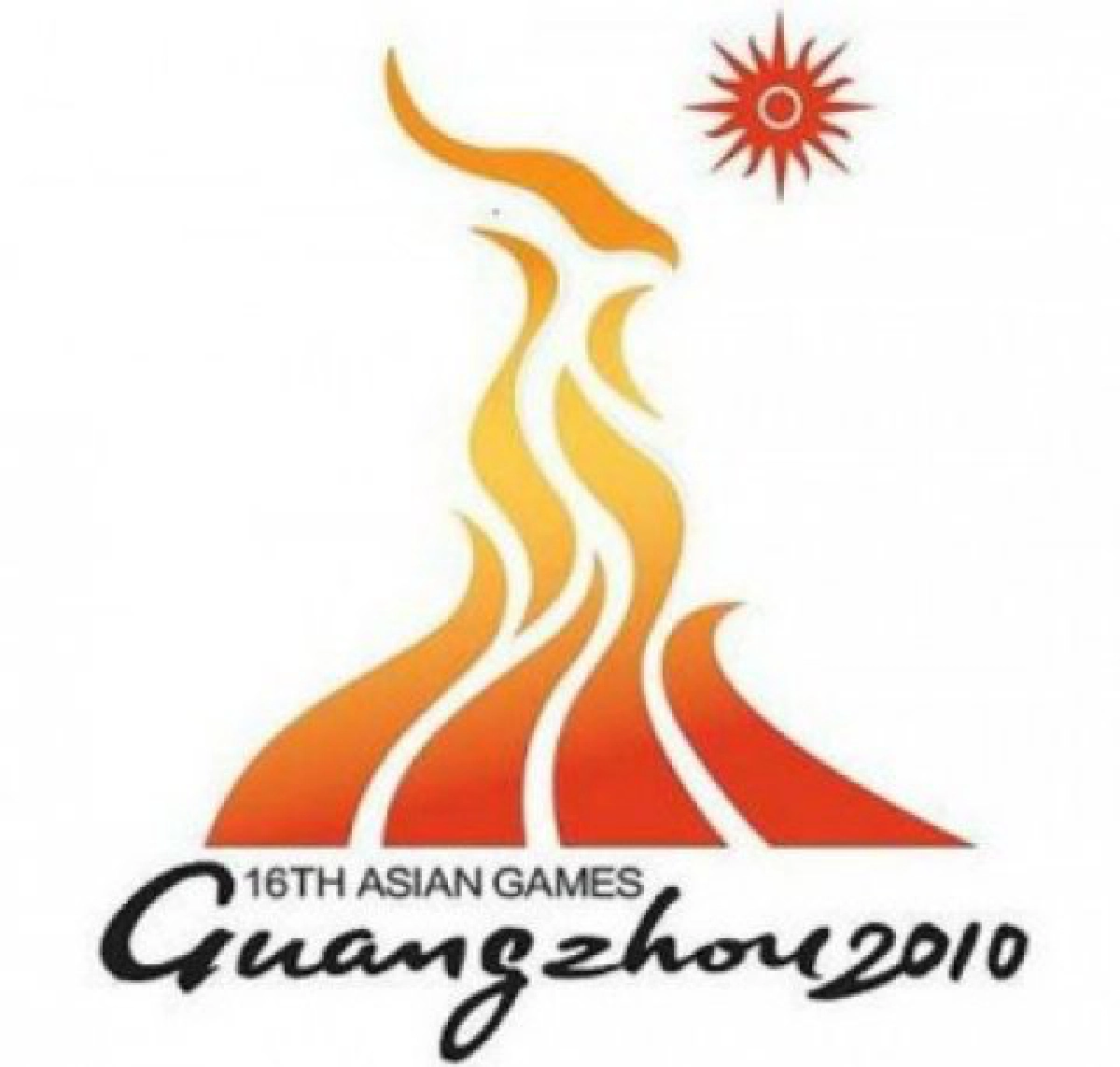 ไทยถอนตัวแล้ว
ชิงเจ้าภาพเอเชี่ยนเกมส์