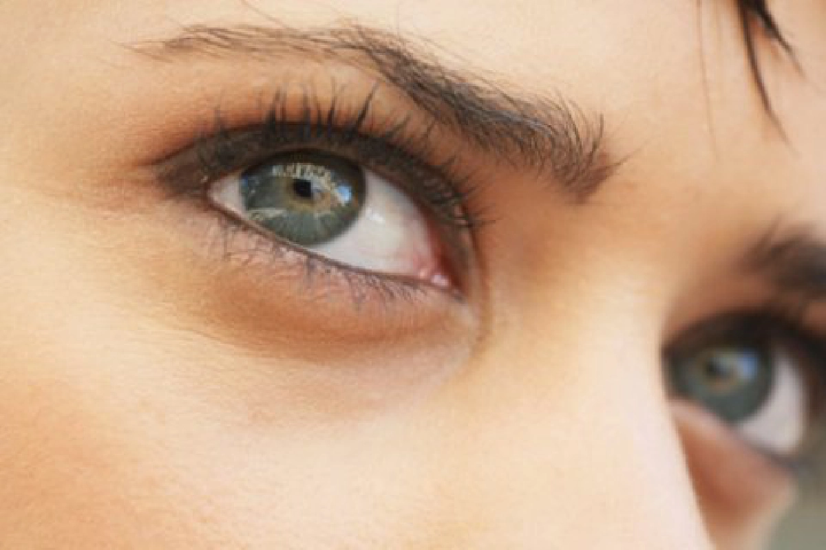 ระวังตาแห้ง (1)
ระวังตาแห้ง (1)