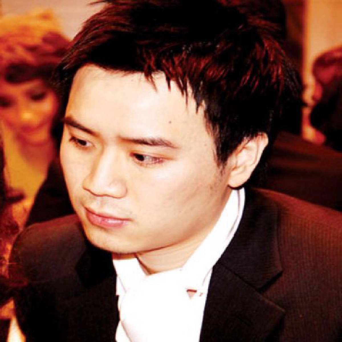 "แซมมี่"ปัดกิ๊ก"โน้ต"เผย"อั้ม"โทรเคลียร์จริง "แซมมี่"ปัดกิ๊ก"โน้ต"เผย"อั้ม"โทรเคลียร์จริง