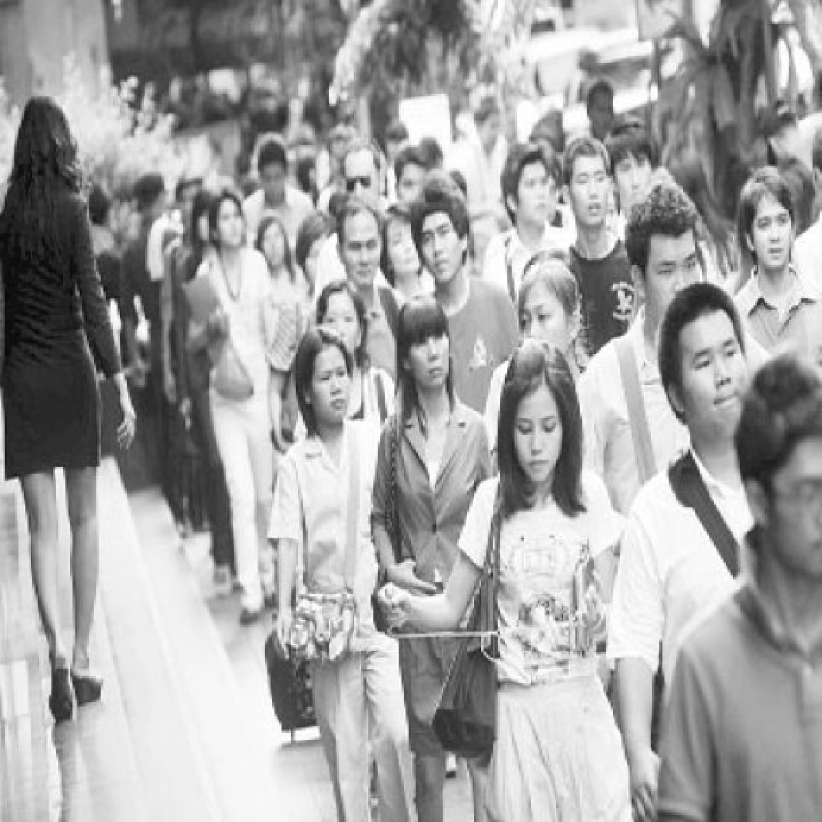  คนรากแก้วความสำเร็จขององค์กร