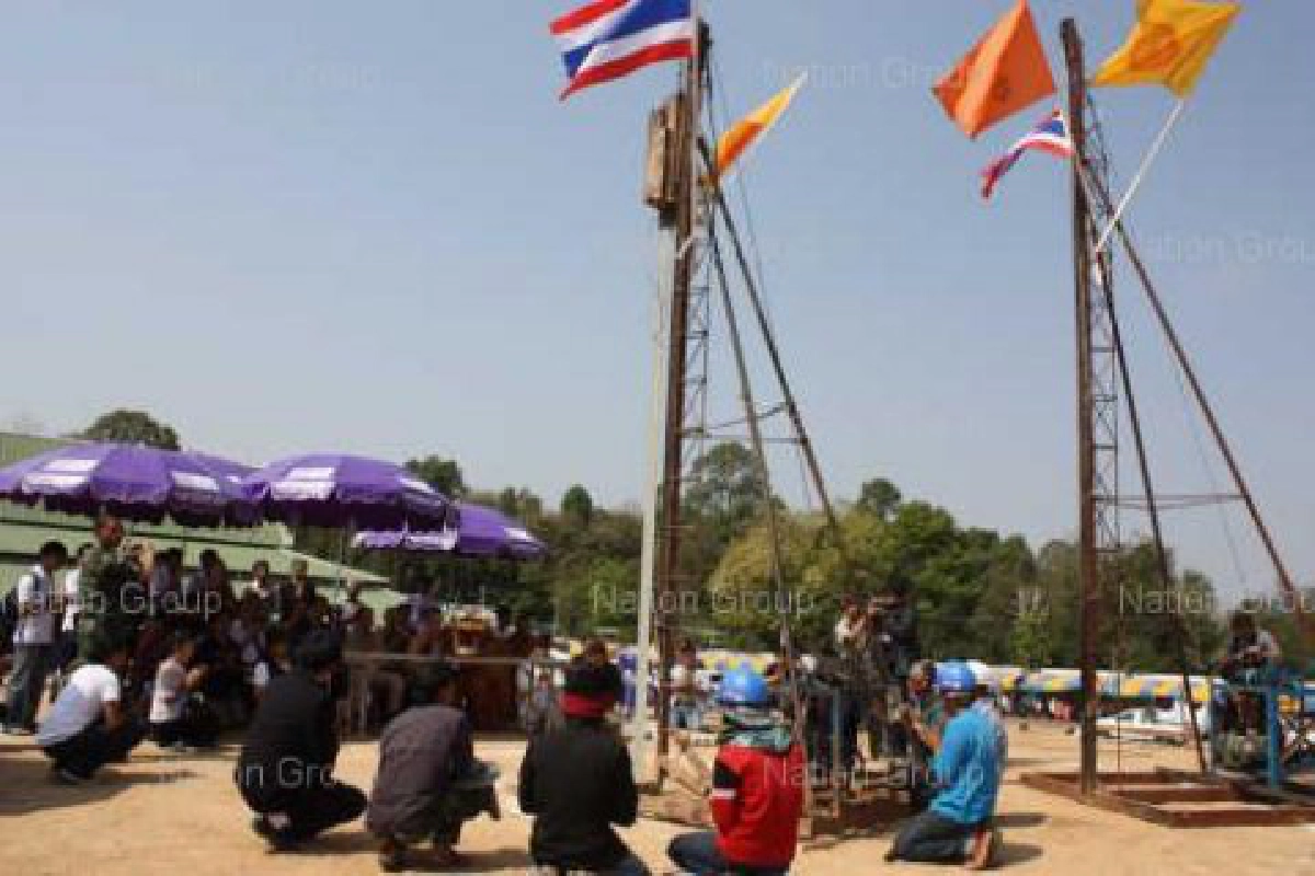 แผนจราจรงานหลวงตาบัว5มี.ค.ลงตัว แผนจราจรงานหลวงตาบัว5มี.ค.ลงตัว