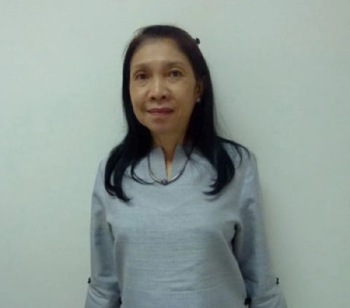 กฎแห่งความสำเร็จจากปราชญ์ไทย
กฎแห่งความสำเร็จจากปราชญ์ไทย