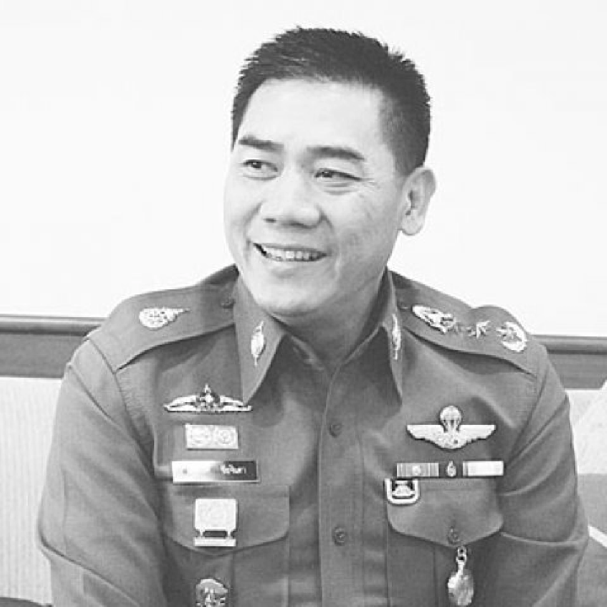 อินไซด์ตำรวจประจำวันที่25ก.พ. อินไซด์ตำรวจประจำวันที่25ก.พ.