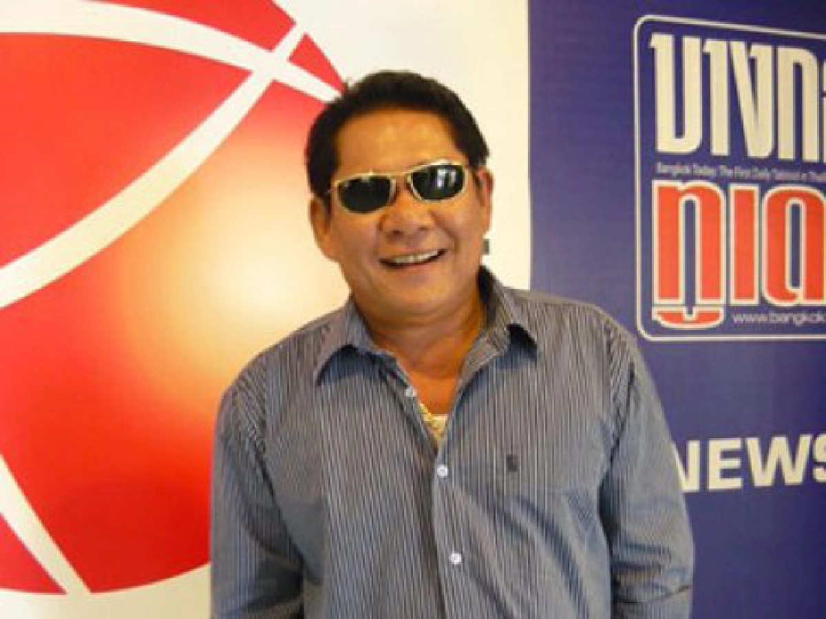 ชิน สร้างมิติใหม่เพลงพุ่มพวง
จับสลักจิต-จันทร์จวงประชัน

