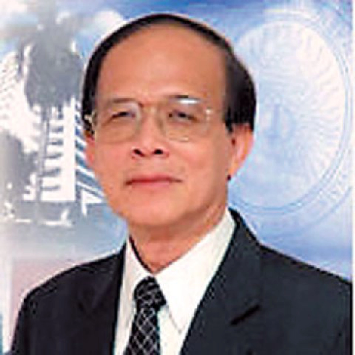 สังคมราชภัฏประจำวันศุกร์ที่25ก.พ. สังคมราชภัฏประจำวันศุกร์ที่25ก.พ.