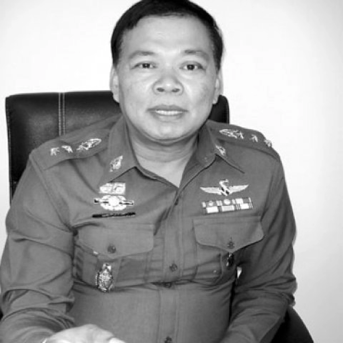 บ้างาน...ตัวจริง บ้างาน...ตัวจริง