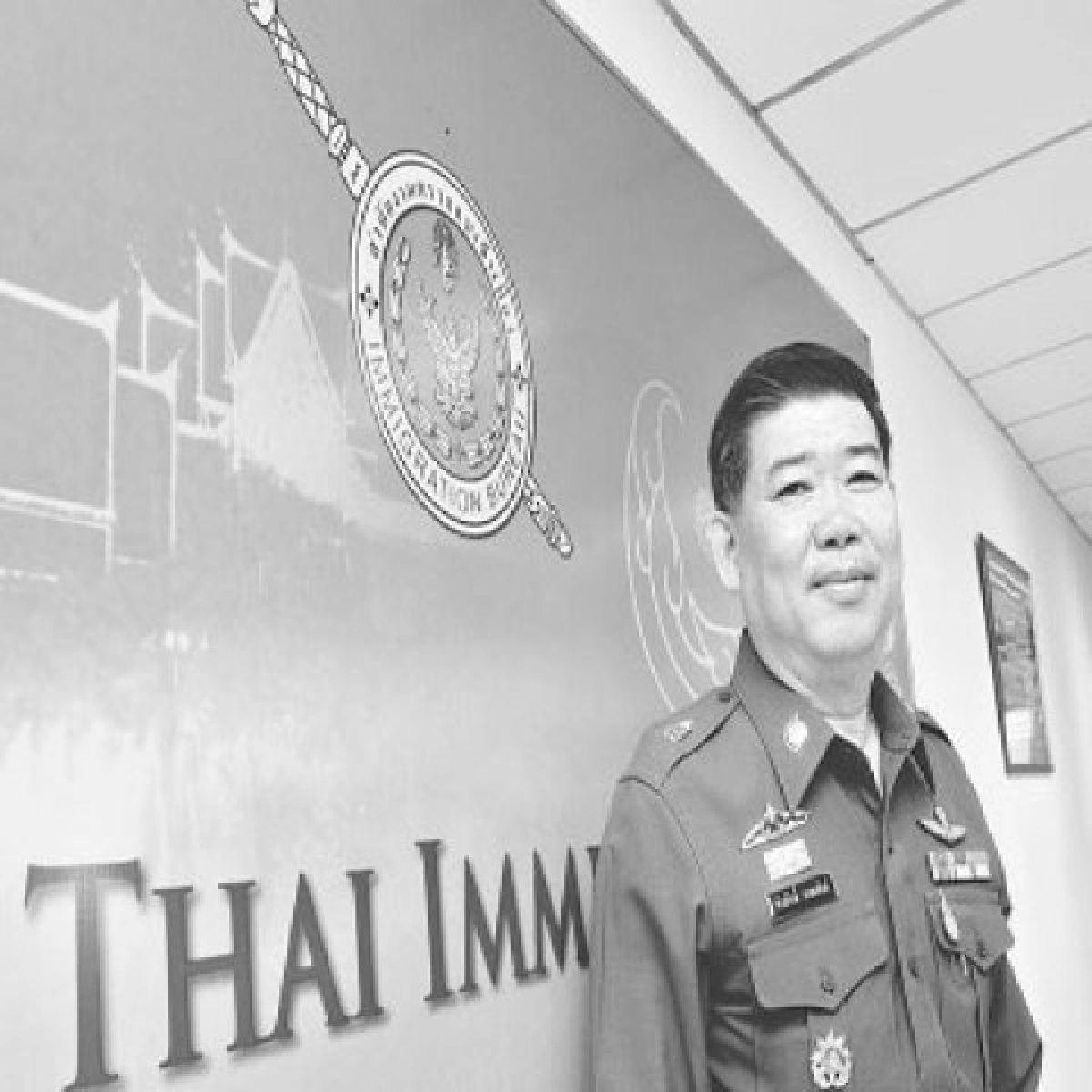 อินไซด์ตำรวจประจำวันที่1มี.ค. อินไซด์ตำรวจประจำวันที่1มี.ค.