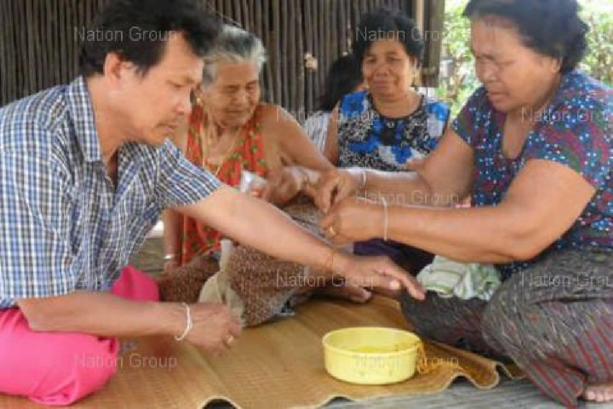 เผยแรงงานไทยจากลิเบียกลับแล้ว663คน เผยแรงงานไทยจากลิเบียกลับแล้ว663คน