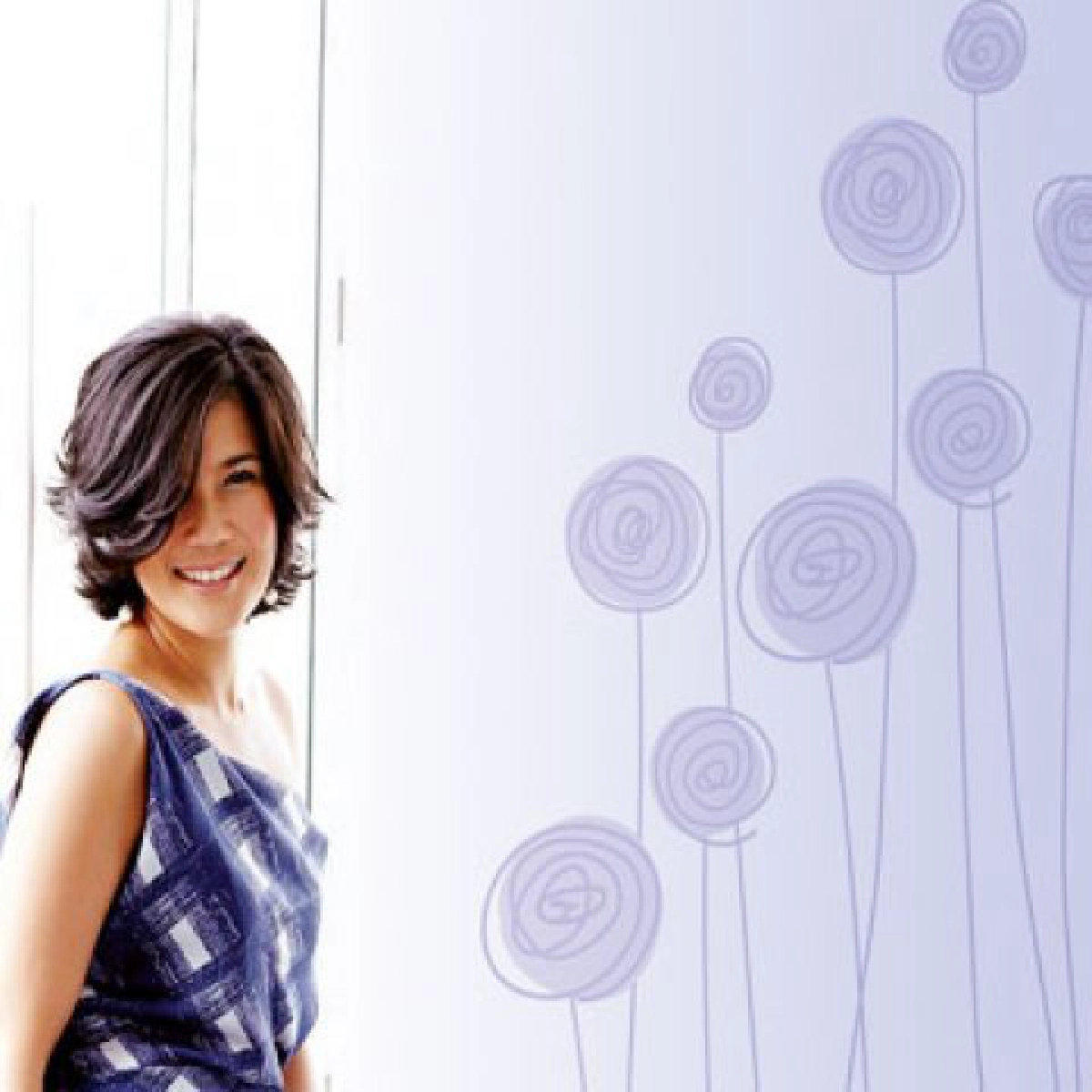 คู่กันจริงจริ๊ง