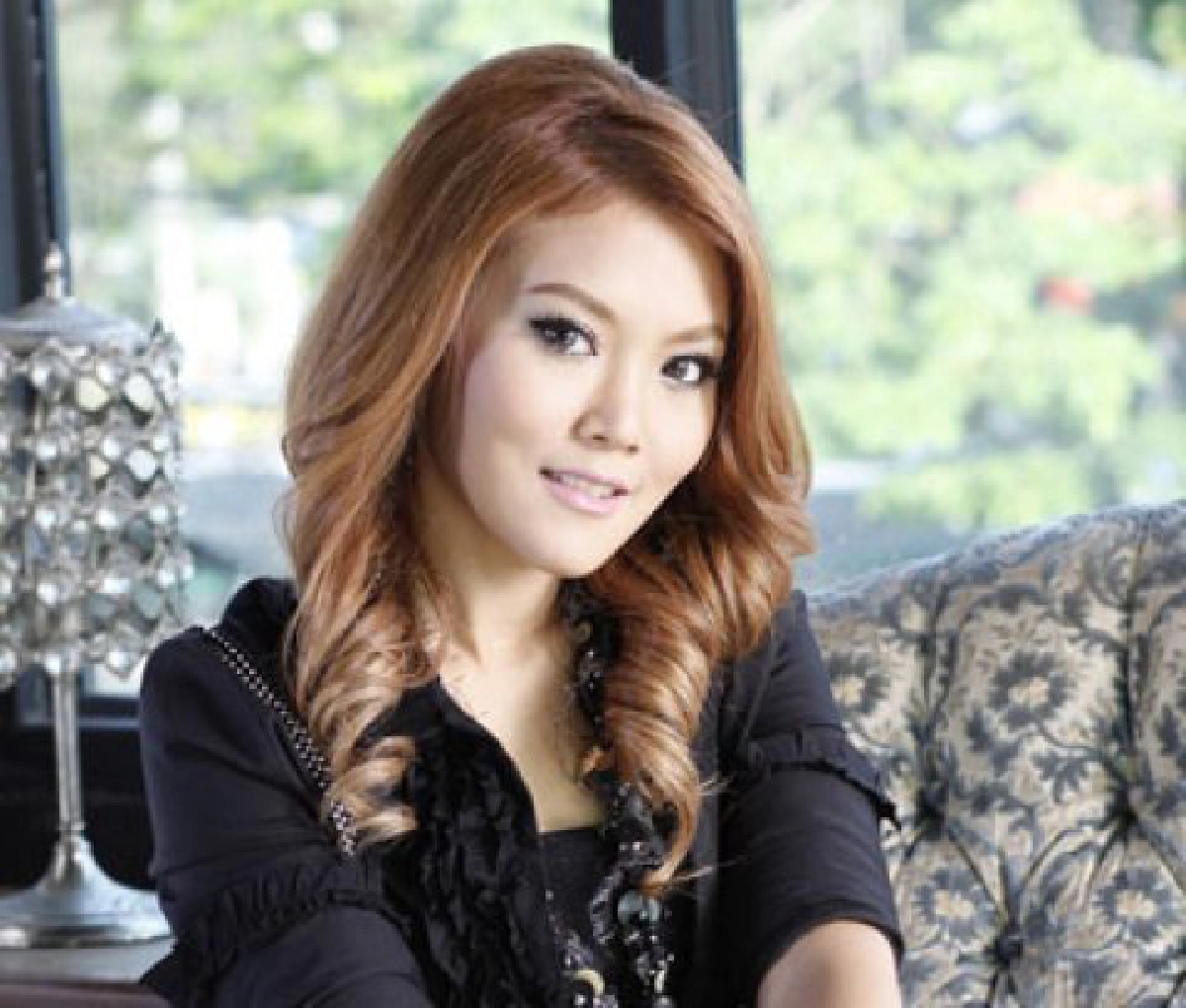 แซดทะลุทุ่ง (พุธที่ 2 มีนาคม 2554) แซดทะลุทุ่ง (พุธที่ 2 มีนาคม 2554)